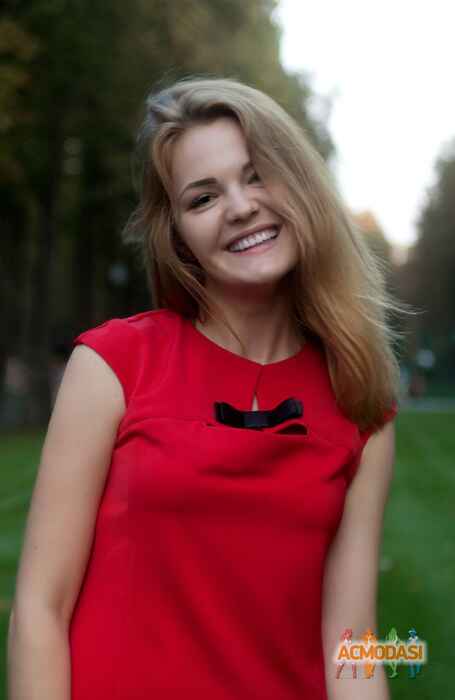 Анна Євгеніївна Клімова фото №1217225. Завантажено 04 Квітня 2018