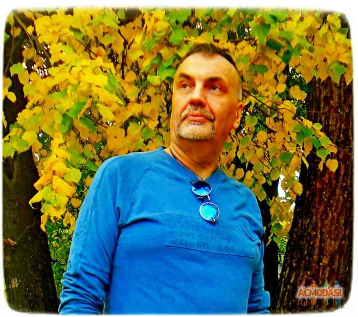 Олеся Николаевна Лапа фото №1241089. Завантажено 06 Червня 2018