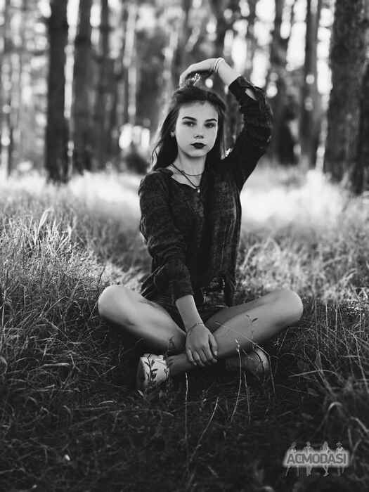 Sofia  Nesvetova фото №1275817. Завантажено 14 Серпня 2018