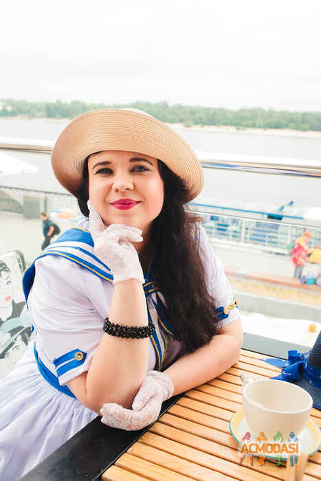 Yarina  Solnechnaya фото №1357036. Завантажено 29 Січня 2019