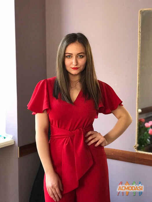 Дар