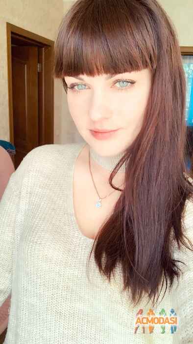 Юлия Валентиновна Холодная фото №1477295. Завантажено 18 Листопада 2019