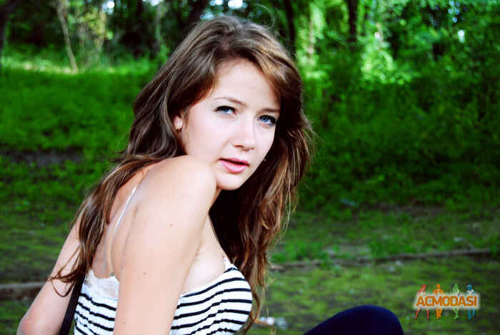 Polina  Pastuhova фото №121608. Завантажено 19 Грудня 2011