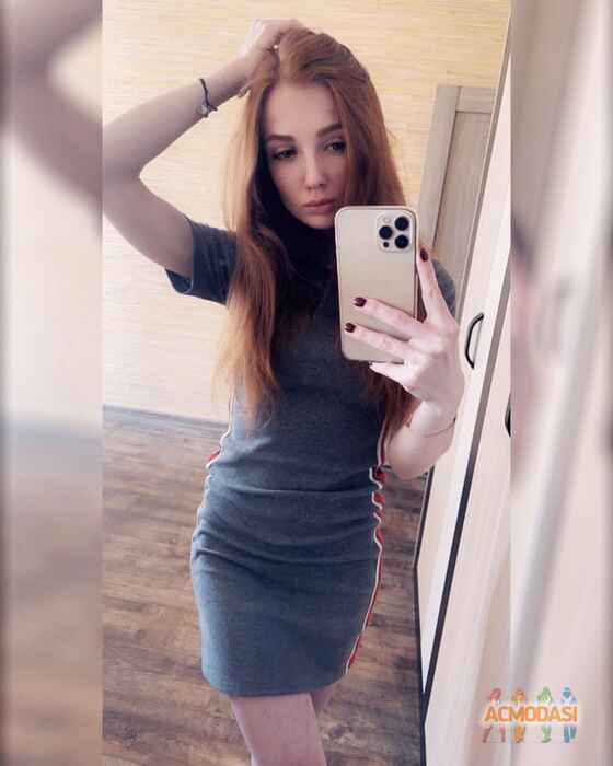 Анна  Шумилова фото №1630637. Завантажено 30 Травня 2021