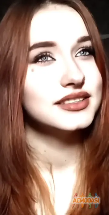 Гришко  Вікторія фото №1746567. Завантажено 27 Серпня 2025