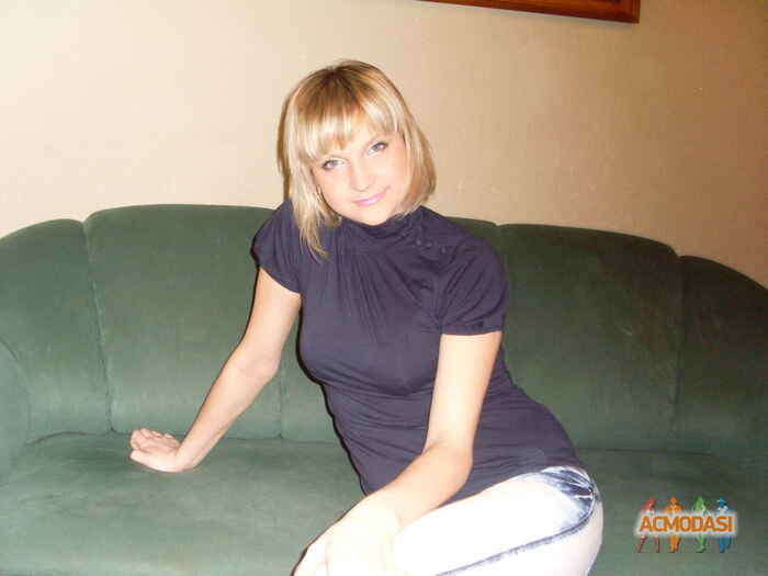 Евгения  Томсонс фото №139052. Завантажено 28 Січня 2012
