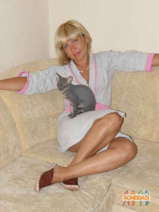 Татьяна  Лиманская фото №250764. Завантажено 08 Вересня 2012