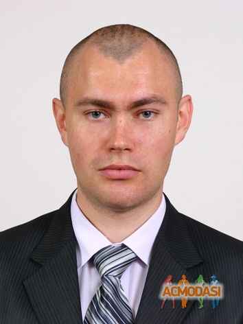 Вячеслав Владимирович Буян фото №275886. Завантажено 22 Жовтня 2012