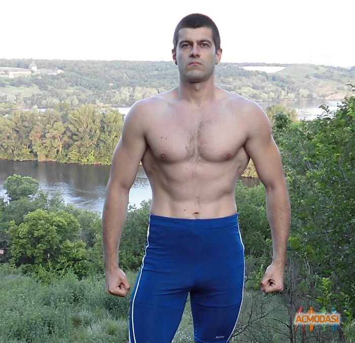 Іван  Бойков фото №942268. Завантажено 08 Серпня 2016