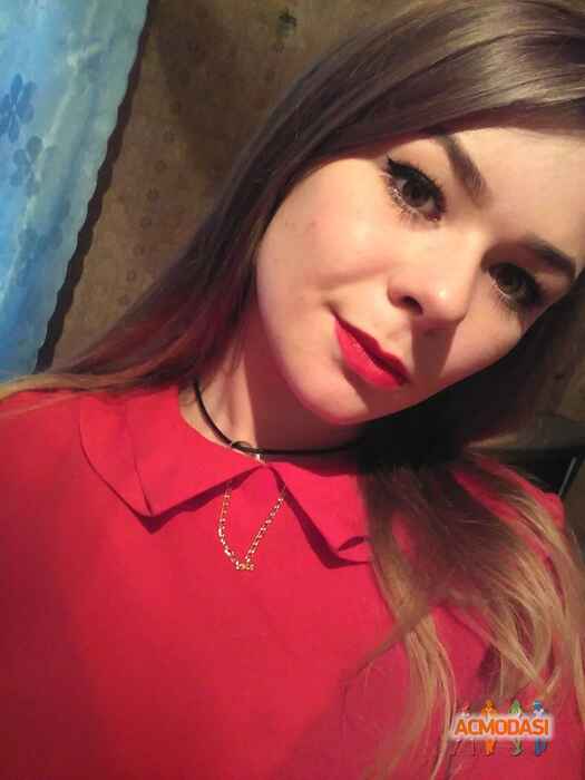 Алина  Королёва фото №1052476. Завантажено 11 Травня 2017