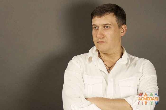 Игорь  Назаров фото №934343. Завантажено 20 Липня 2016