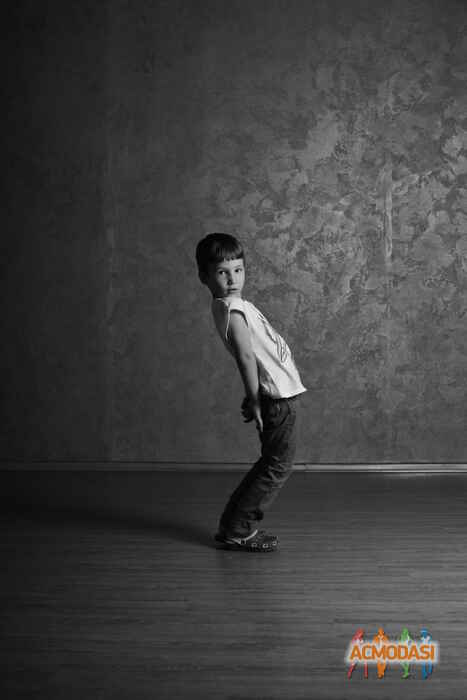 Александр  Чередниченко фото №966185. Завантажено 04 Жовтня 2016