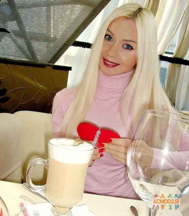 Екатерина Владимировна Корх фото №977247. Завантажено 27 Жовтня 2016