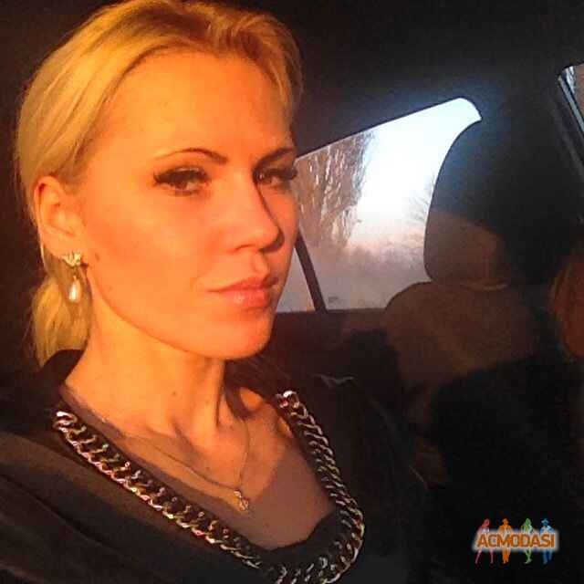 Оксана  Самійленко фото №1006251. Завантажено 12 Січня 2017