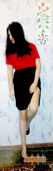 Linochka  Swarovski фото №1027800. Завантажено 03 Березня 2017