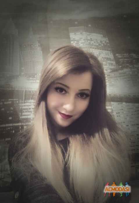 Светлана  Рак фото №1026901. Завантажено 01 Березня 2017