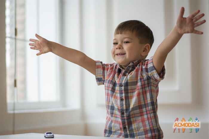 Назарий Дмитриевич Кекул фото №1032200. Завантажено 16 Березня 2017