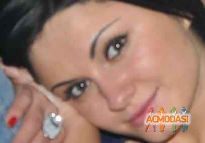 Алина Валерийивна Иванченко фото №1037985. Завантажено 30 Березня 2017