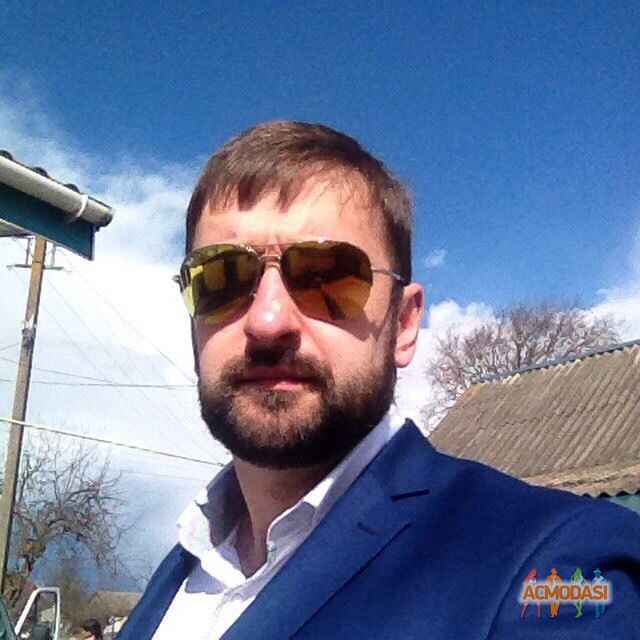 Петро  Демешко фото №1056060. Завантажено 19 Травня 2017