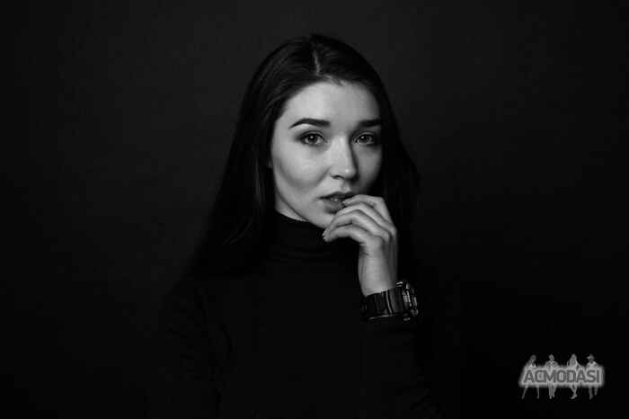 Viktoria  Vainerman фото №1209668. Завантажено 20 Березня 2018
