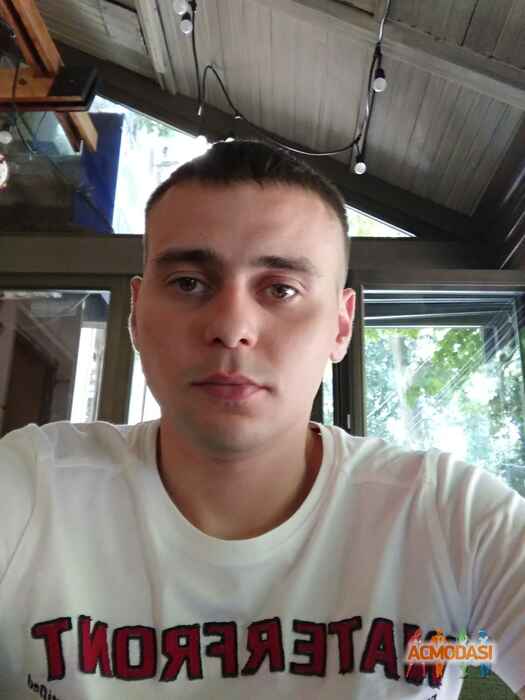 Вадим  Касьян фото №1083568. Завантажено 26 Липня 2017