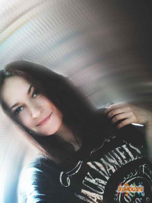 Анастасія Миколаївна Назаренко фото №1096030. Завантажено 26 Серпня 2017