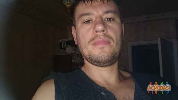 Андрей  Лисовой фото №1112274. Завантажено 04 Жовтня 2017