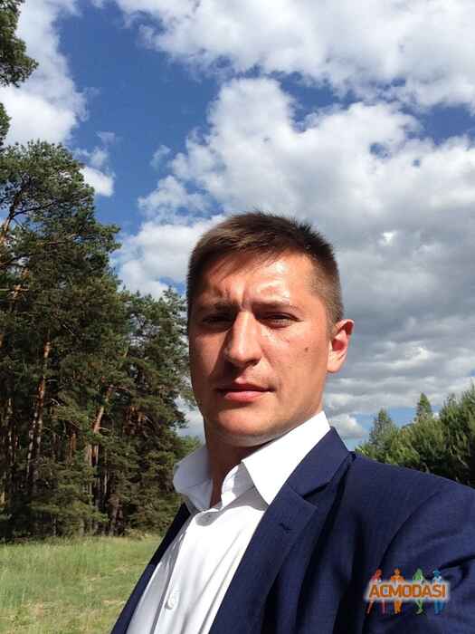 Павло Миколайович Савлук фото №1149604. Завантажено 07 Грудня 2017