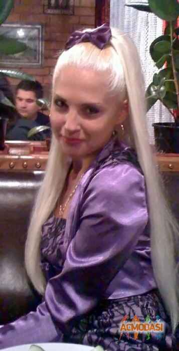 Яна  Соловей фото №87029. Завантажено 15 Жовтня 2011