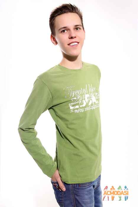 Cемён Витальевич Серов фото №1199862. Завантажено 04 Березня 2018