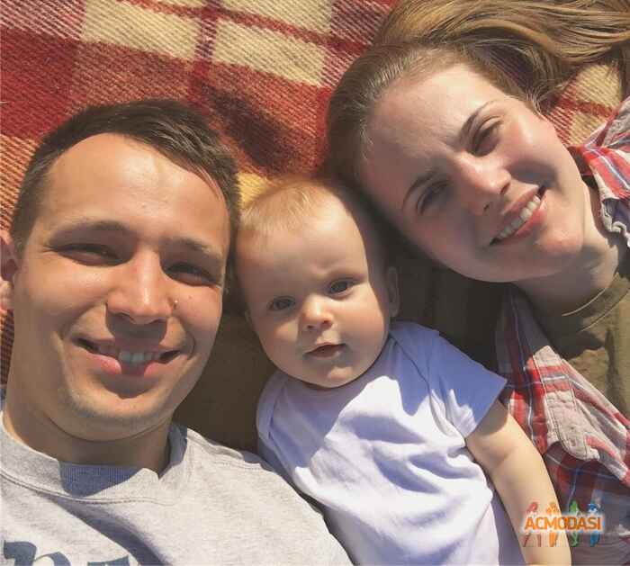 Захарий Максимович Яковлев фото №1221766. Завантажено 19 Квітня 2018