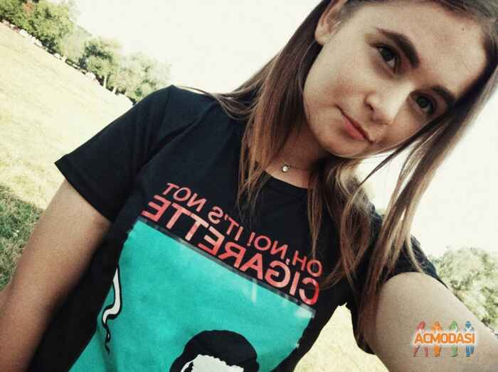 Оля  Михайлів фото №1455304. Завантажено 01 Жовтня 2019