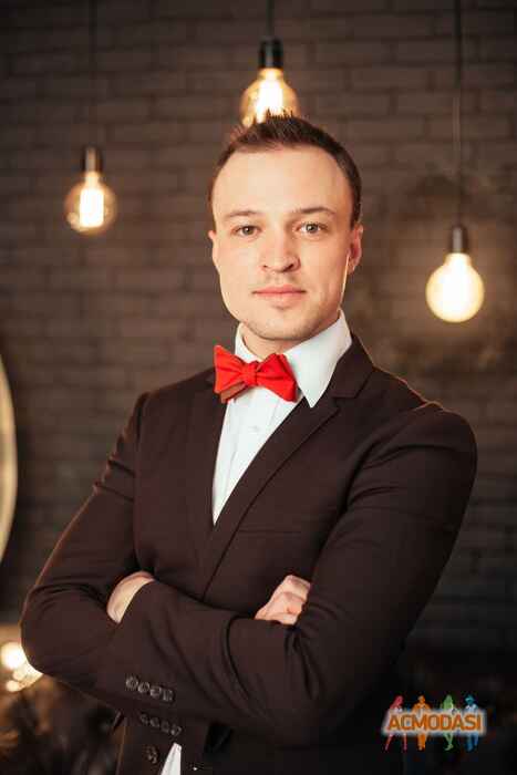 Олександр Миколайович Небава фото №1224700. Завантажено 26 Квітня 2018