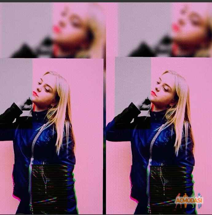 Angelina Mykolaivna Ostrovska фото №1394955. Завантажено 01 Травня 2019