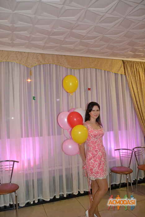 Катерина   фото №1448493. Завантажено 14 Вересня 2019