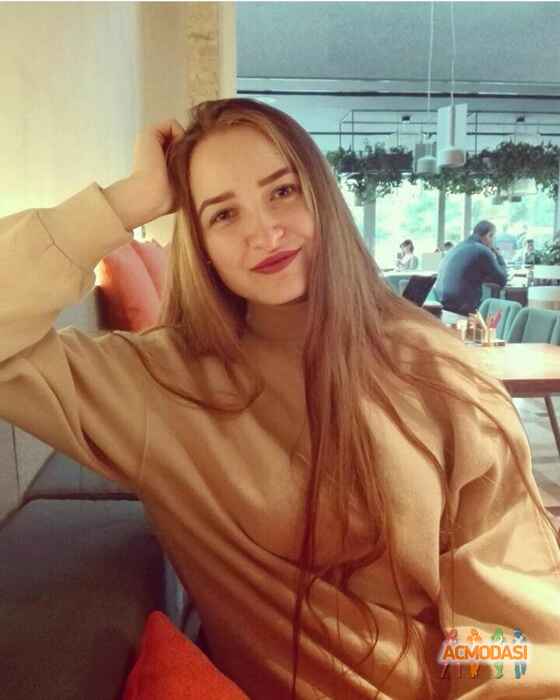 Sveta  Letveen фото №1458870. Завантажено 09 Жовтня 2019