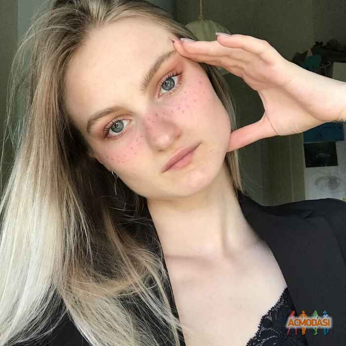 Діана Василівна Глібічук фото №1529975. Завантажено 15 Травня 2020