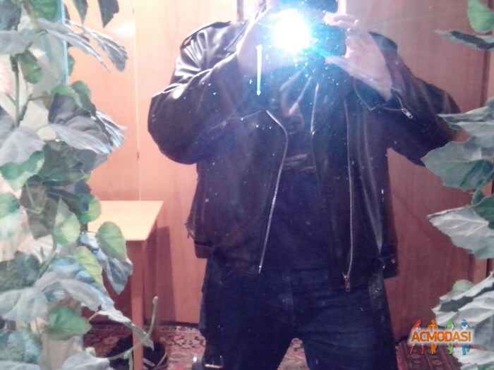 Виктор   фото №1534227. Завантажено 30 Травня 2020