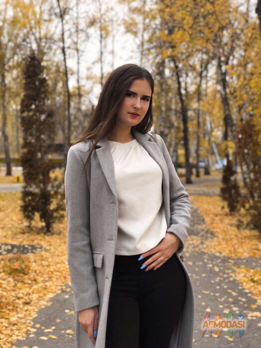 Еліна  Ветошка фото №1682410. Завантажено 09 Лютого 2022