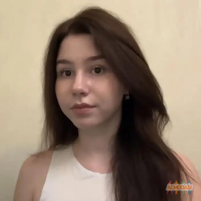 Валерія  Кнапець фото №1749136. Завантажено 31 Жовтня 2025