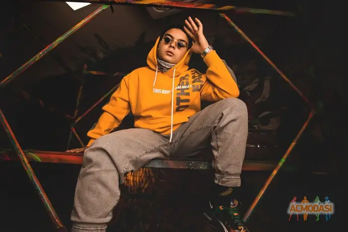 Микита  Миршавка фото №1750809. Завантажено 24 Грудня 2025