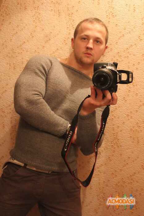 Валерий Владимирович Рудь фото №333135. Завантажено 24 Січня 2013