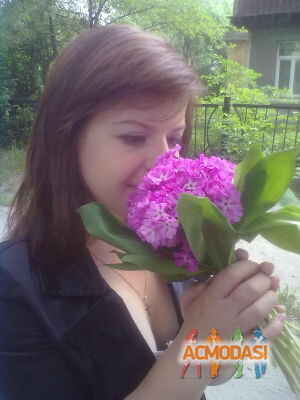 Елена Александровна Прохорова фото №352640. Завантажено 22 Лютого 2013