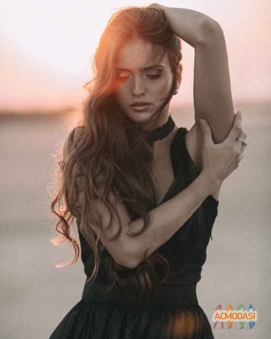 Валерия Алексеевна Ходорева фото №961772. Завантажено 24 Вересня 2016