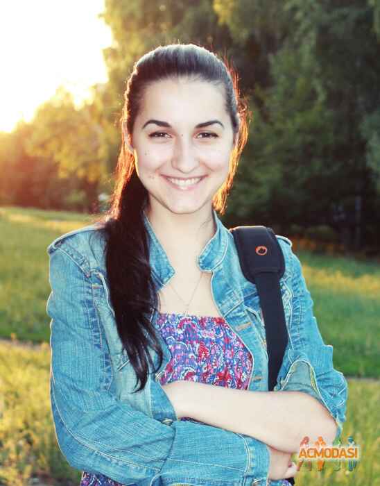 Lena   фото №635523. Завантажено 13 Квітня 2014