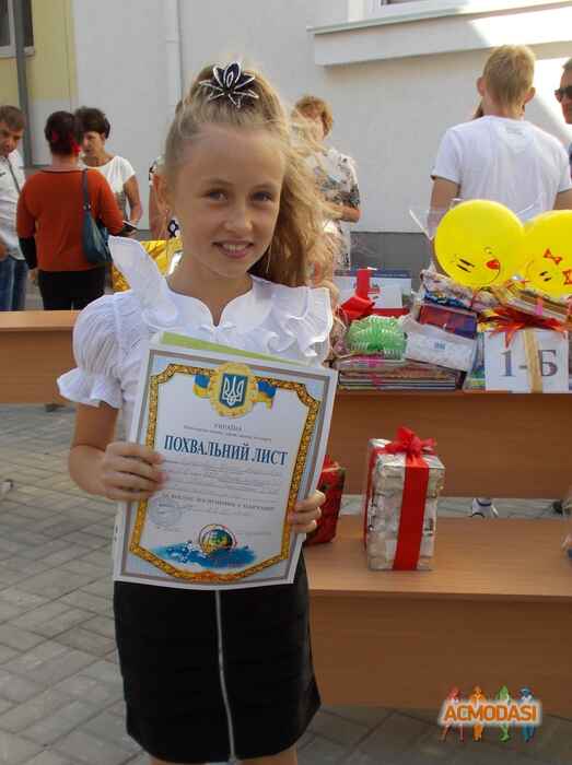 Ксения  Суворова фото №682632. Завантажено 02 Липня 2014