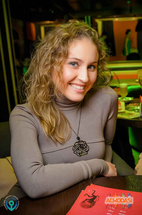Нина Владимировна Шаронова фото №792141. Завантажено 27 Березня 2015