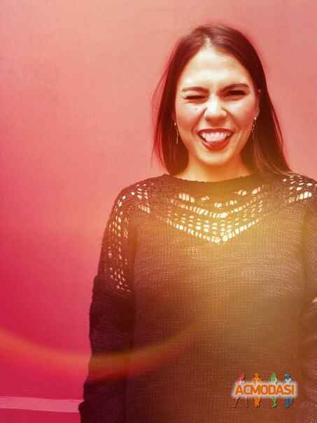 Юля  Шульга фото №814582. Завантажено 15 Липня 2015