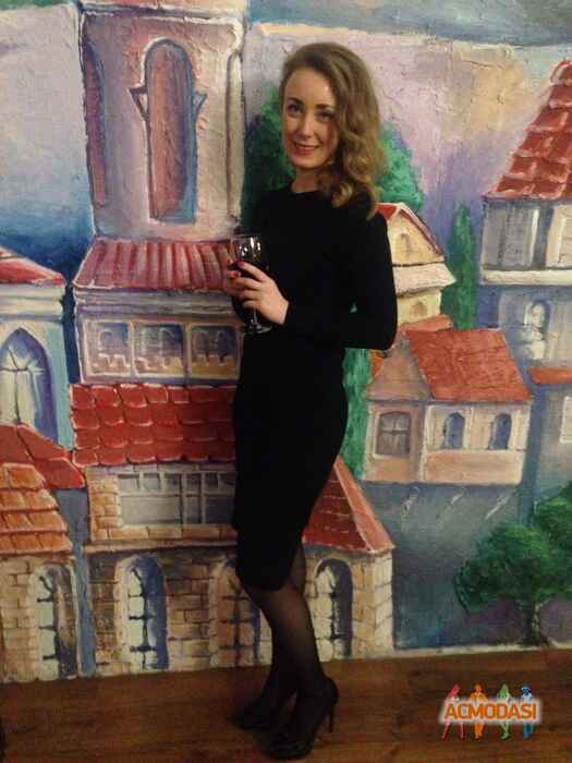 Светлана Владимировна Литвинова фото №891650. Завантажено 15 Березня 2016