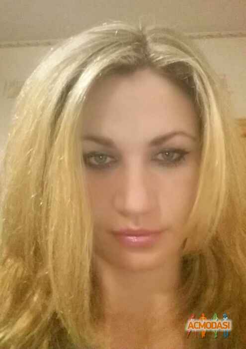 Тетяна Сергіївна Ткаченко фото №887287. Завантажено 01 Березня 2016